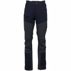 Dame Move On Storen Dame Outdoorbukser -