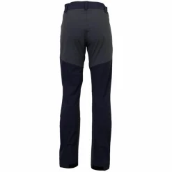 Dame Move On Storen Dame Outdoorbukser -