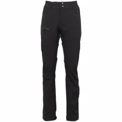 Dame Move On Storen Dame Outdoorbukser -