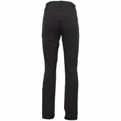 Dame Move On Storen Dame Outdoorbukser -