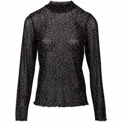 Dame Moves Filana Dame Bluse -