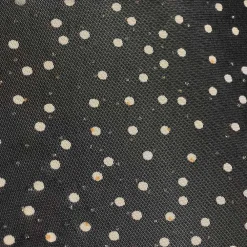 Dame Moves Filana Dame Bluse -