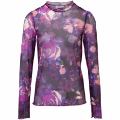 Dame Moves Markhild Dame Bluse -