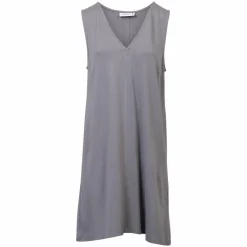 Dame Moves Sisatta Dame Kjole -