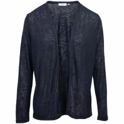 Dame M.X.O Dame Cardigan -