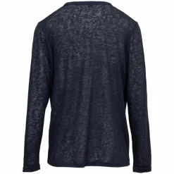 Dame M.X.O Dame Cardigan -