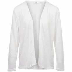 Dame M.X.O Dame Cardigan -