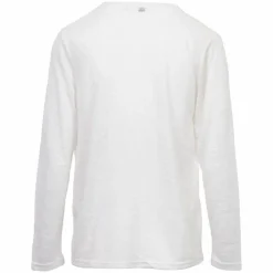 Dame M.X.O Dame Cardigan -