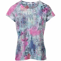 Dame M.X.O Dame T-shirt -