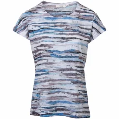 Dame M.X.O Dame T-shirt -