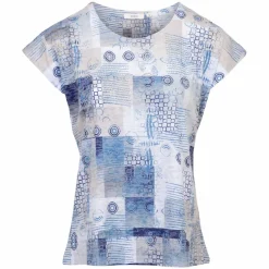 Dame M.X.O Dame T-shirt -