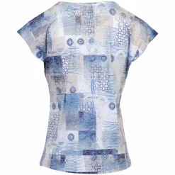 Dame M.X.O Dame T-shirt -