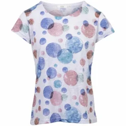 Dame M.X.O Dame T-shirt -