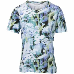 Dame M.X.O Dame T-shirt -