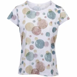 Dame M.X.O Dame T-shirt -