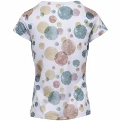 Dame M.X.O Dame T-shirt -