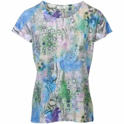 Dame M.X.O Dame T-shirt -