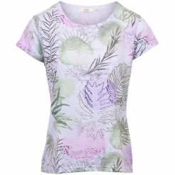 Dame M.X.O Dame T-shirt -