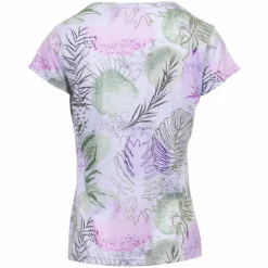 Dame M.X.O Dame T-shirt -