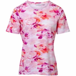 Dame M.X.O Dame T-shirt -