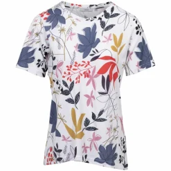 Dame M.X.O Dame T-shirt -