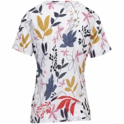 Dame M.X.O Dame T-shirt -