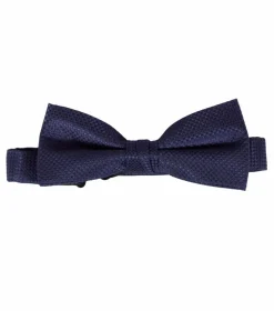 Børn Nero Andria Herre Butterfly -