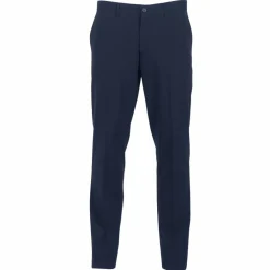 Nero Austin Herre Bukser -