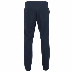 Nero Austin Herre Bukser -