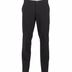 Nero Austin Herre Bukser -