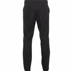 Nero Austin Herre Bukser -