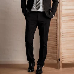 Nero Austin Herre Bukser -