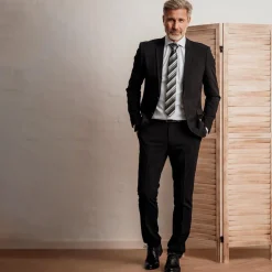 Nero Austin Herre Bukser -