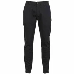 Børn Nero Barca Herre Chinos -