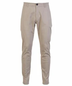 Børn Nero Barca Herre Chinos -