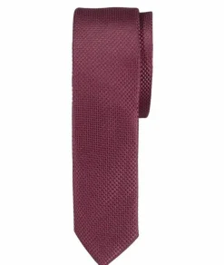 Børn Nero Bari Herre Slips -