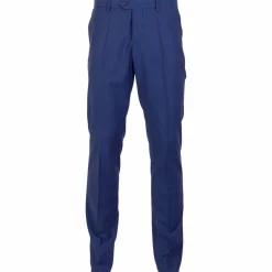 Nero Colton Herre Habitbukser -