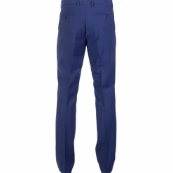 Nero Colton Herre Habitbukser -