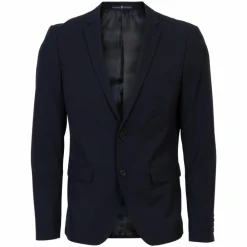 Nero Firenze Herre Blazer -