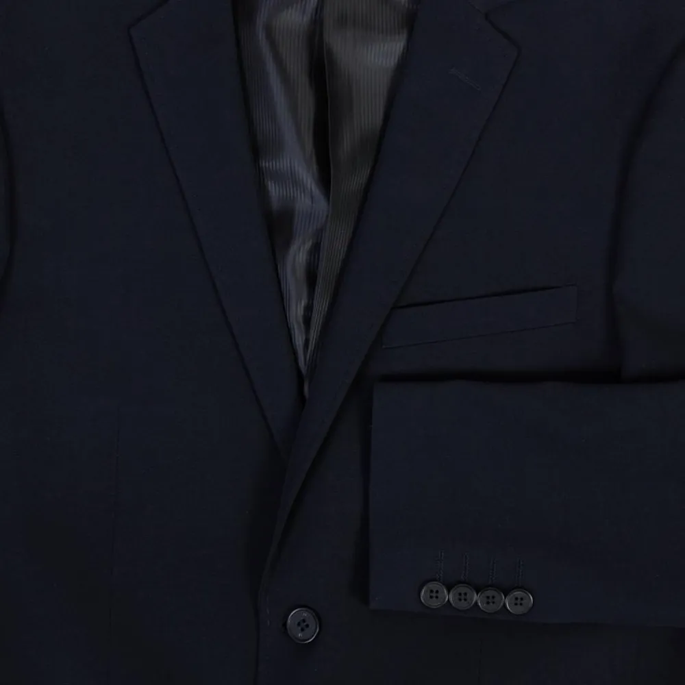 Nero Firenze Herre Blazer -