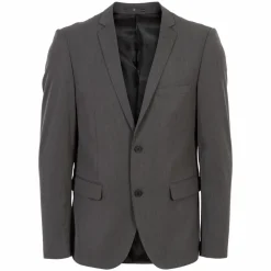 Nero Firenze Herre Blazer -