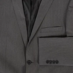 Nero Firenze Herre Blazer -