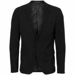 Nero Firenze Herre Blazer -