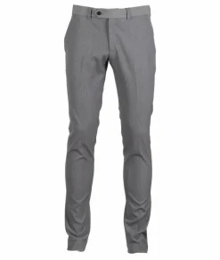 Nero Firenze Herre Bukser -