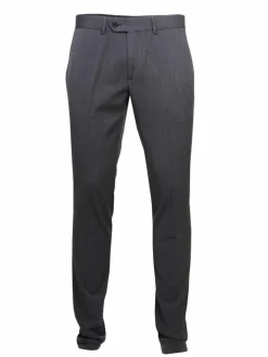 Nero Firenze Herre Bukser -