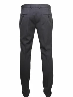 Nero Firenze Herre Bukser -