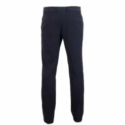 Nero Firenze Herre Bukser -