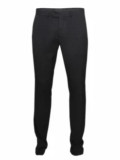 Nero Firenze Herre Bukser -