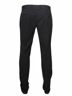 Nero Firenze Herre Bukser -