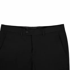 Nero Firenze Herre Bukser -